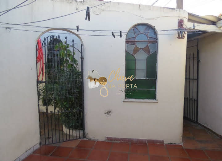 Casa, 3 quartos, 90 m² - Foto 20