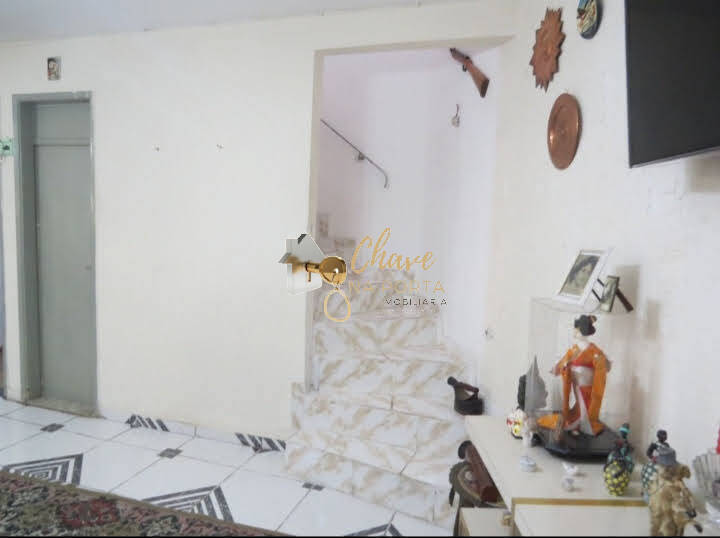 Casa, 3 quartos, 90 m² - Foto 8