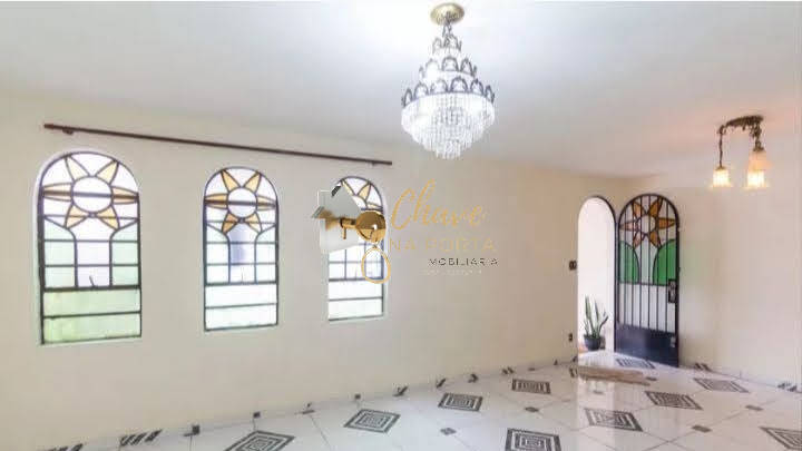 Casa, 3 quartos, 90 m² - Foto 4