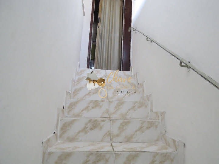 Casa, 3 quartos, 90 m² - Foto 9