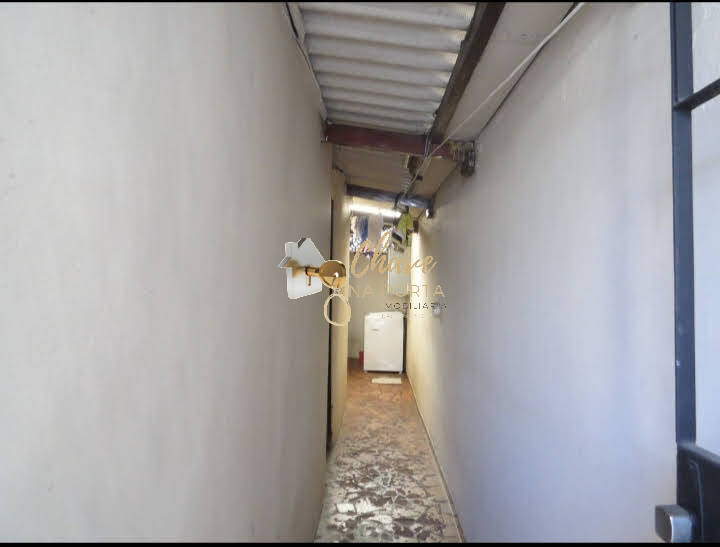 Casa, 3 quartos, 90 m² - Foto 17