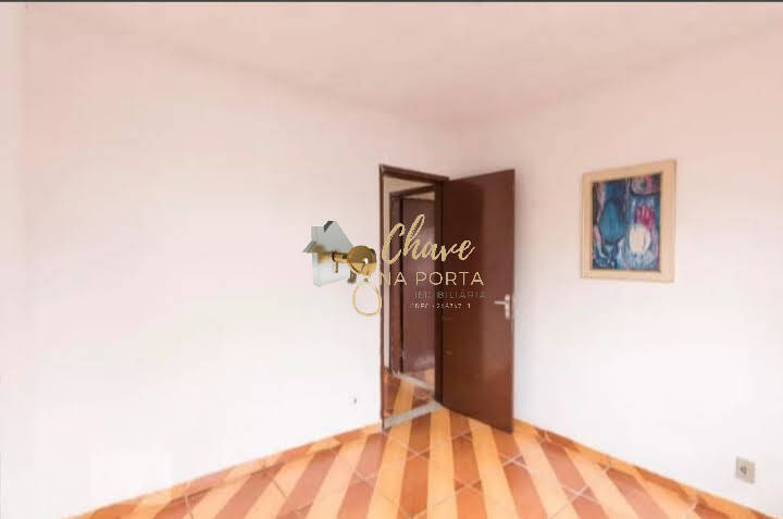 Casa, 3 quartos, 90 m² - Foto 14