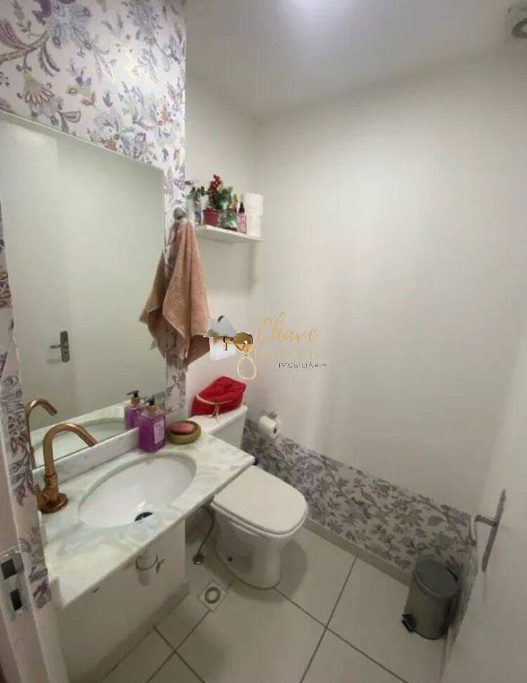 Apartamento, 2 quartos, 59 m² - Foto 3