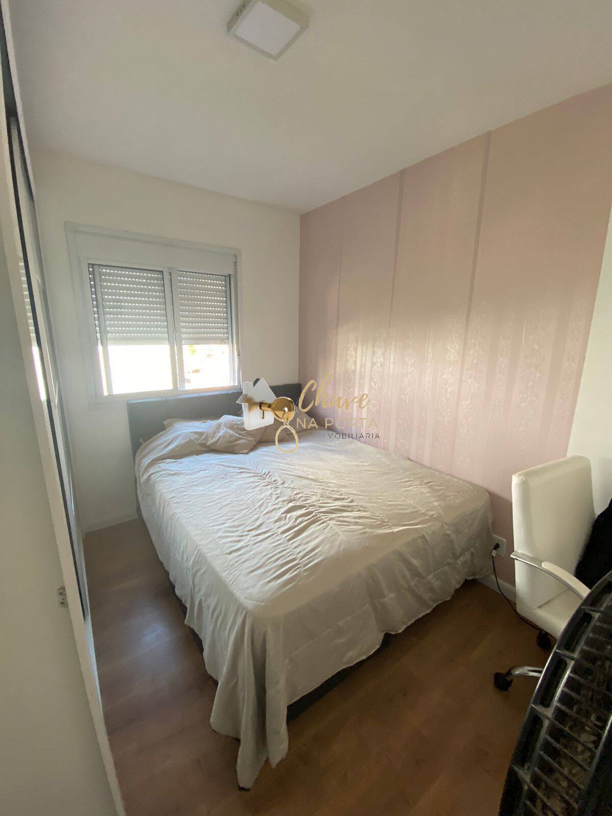 Apartamento, 2 quartos, 59 m² - Foto 7