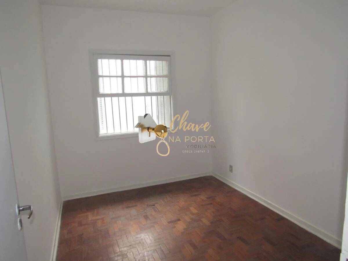 Casa, 3 quartos, 124 m² - Foto 16