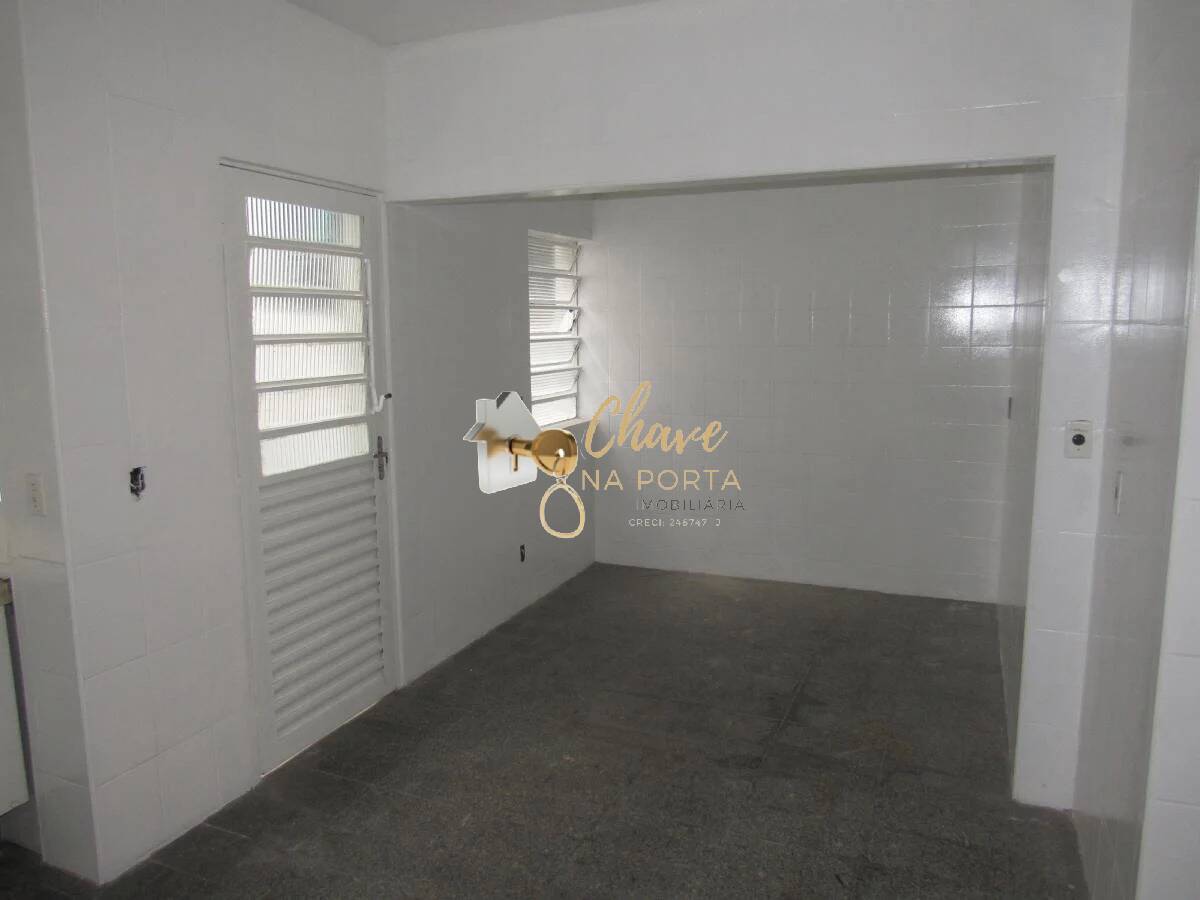 Casa, 3 quartos, 124 m² - Foto 7