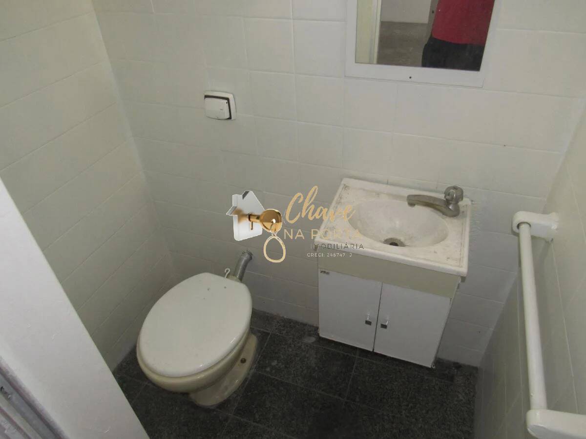 Casa, 3 quartos, 124 m² - Foto 15
