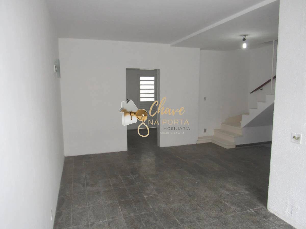 Casa, 3 quartos, 124 m² - Foto 6