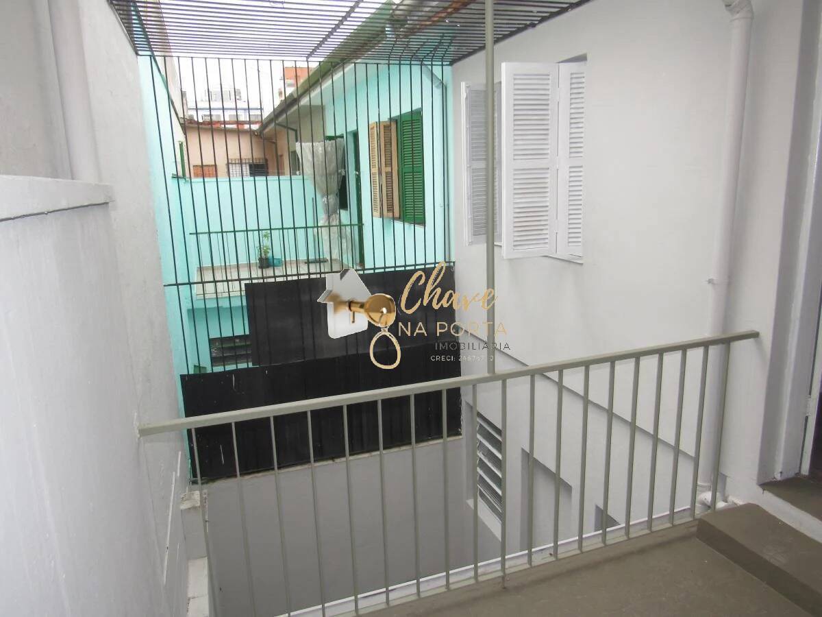 Casa, 3 quartos, 124 m² - Foto 11