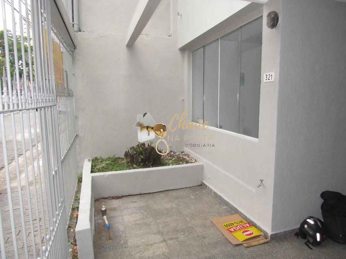 Casa, 3 quartos, 124 m² - Foto 3