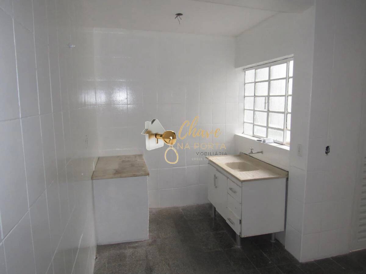 Casa, 3 quartos, 124 m² - Foto 8