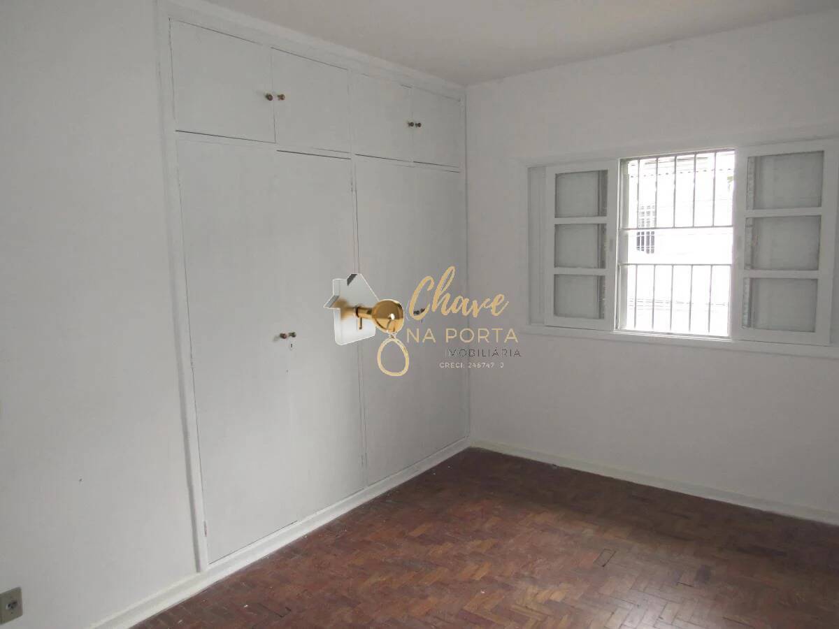 Casa, 3 quartos, 124 m² - Foto 12