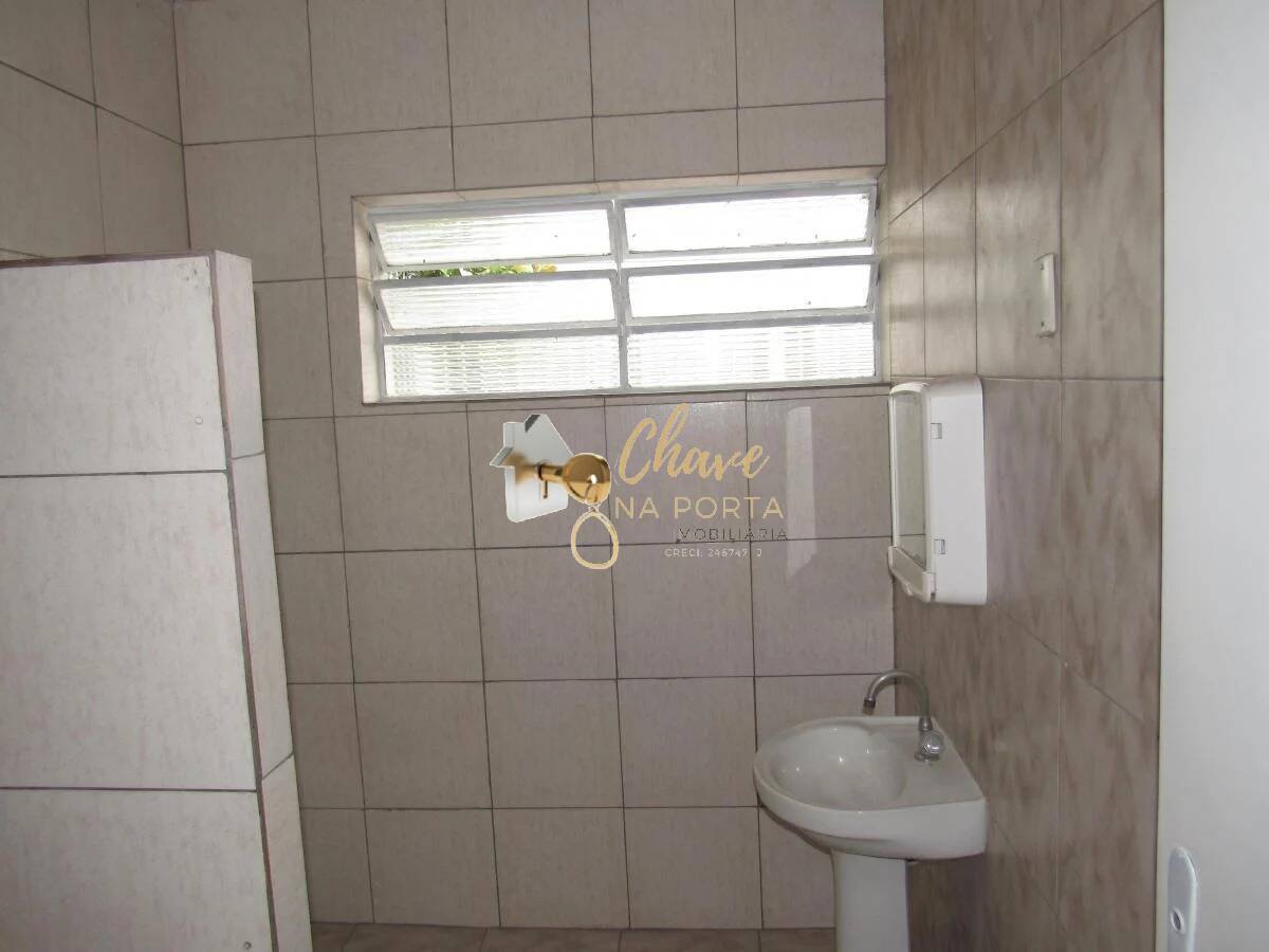 Casa, 3 quartos, 124 m² - Foto 18