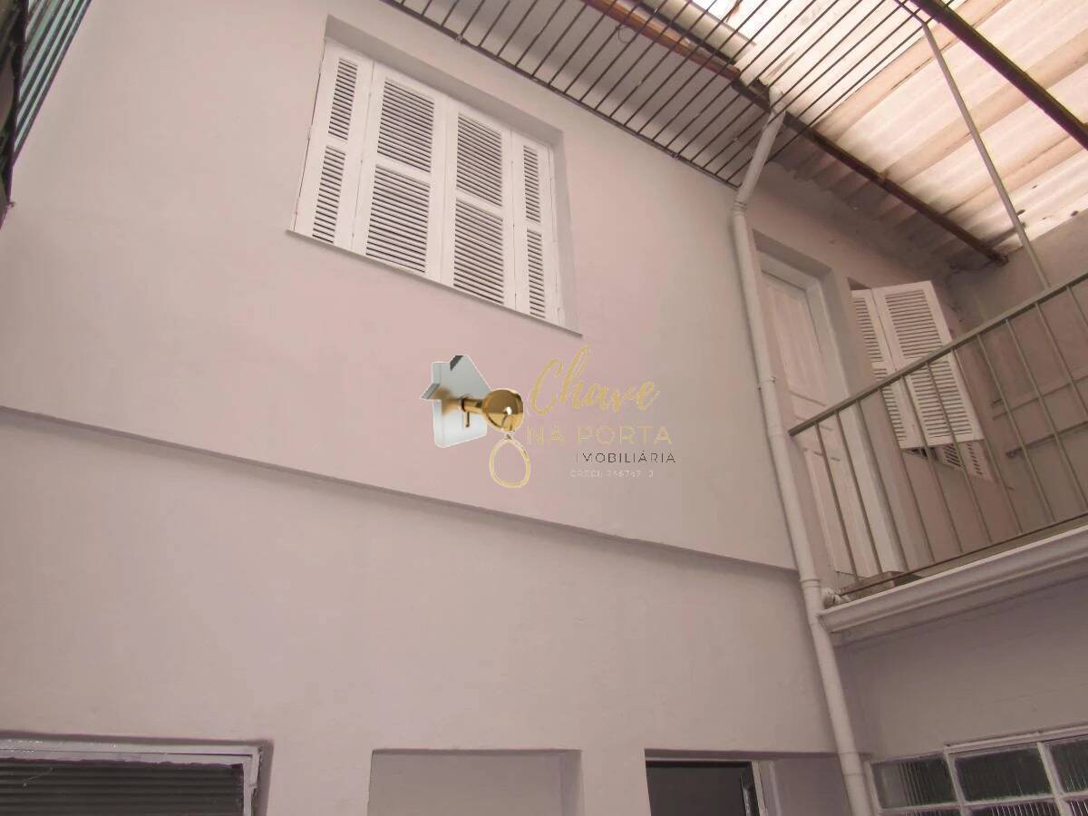 Casa, 3 quartos, 124 m² - Foto 10
