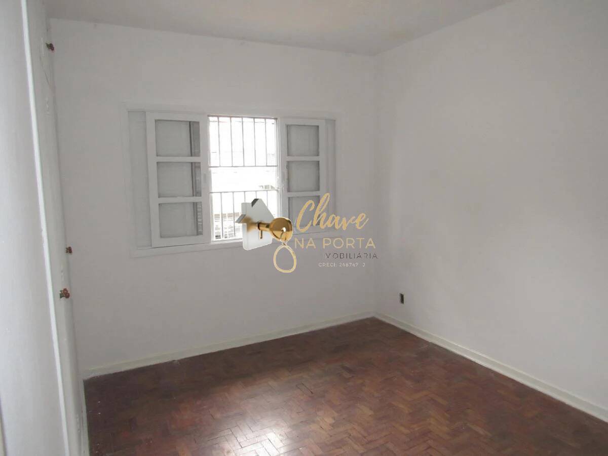 Casa, 3 quartos, 124 m² - Foto 13