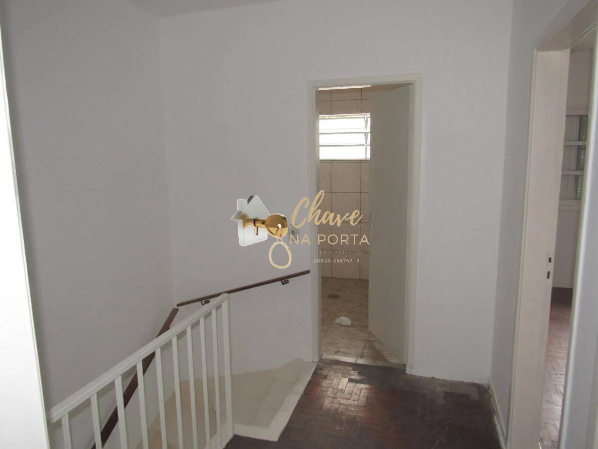 Casa, 3 quartos, 124 m² - Foto 9