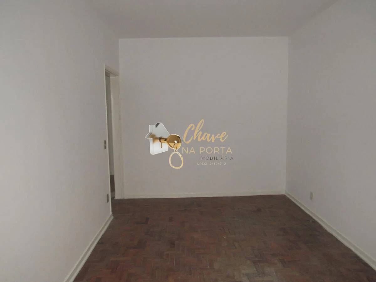 Casa, 3 quartos, 124 m² - Foto 17