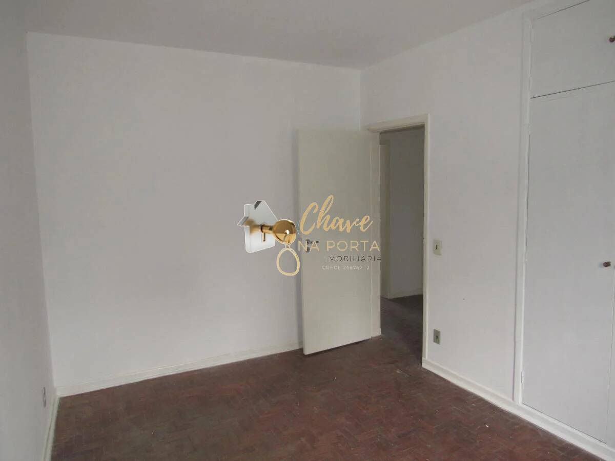 Casa, 3 quartos, 124 m² - Foto 14