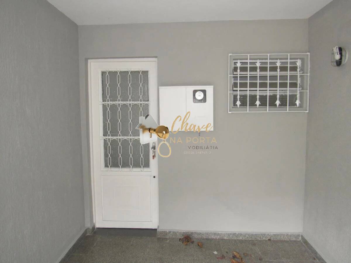 Casa, 3 quartos, 124 m² - Foto 4