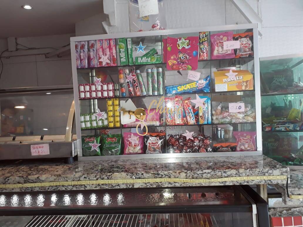 Casa, 1 quarto, 112 m² - Foto 3