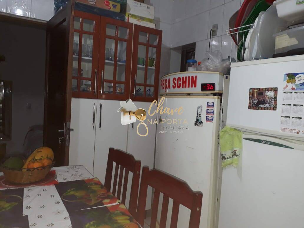 Casa, 1 quarto, 112 m² - Foto 25