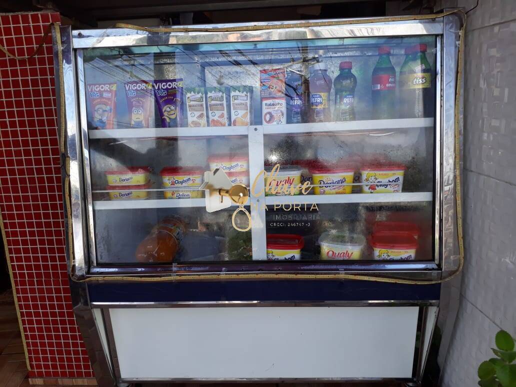 Casa, 1 quarto, 112 m² - Foto 5