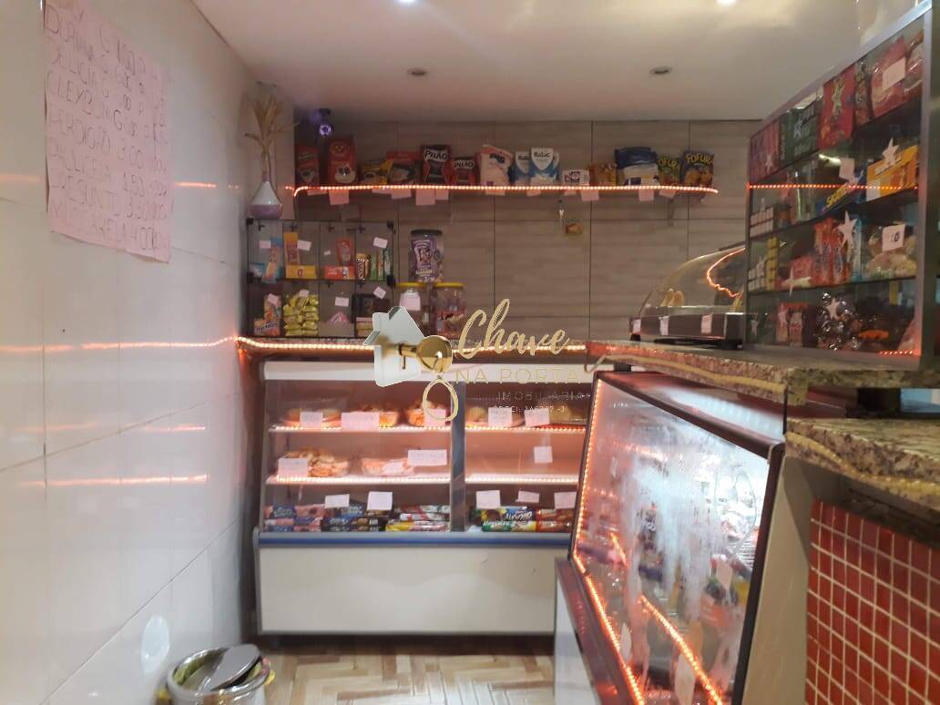 Casa, 1 quarto, 112 m² - Foto 1