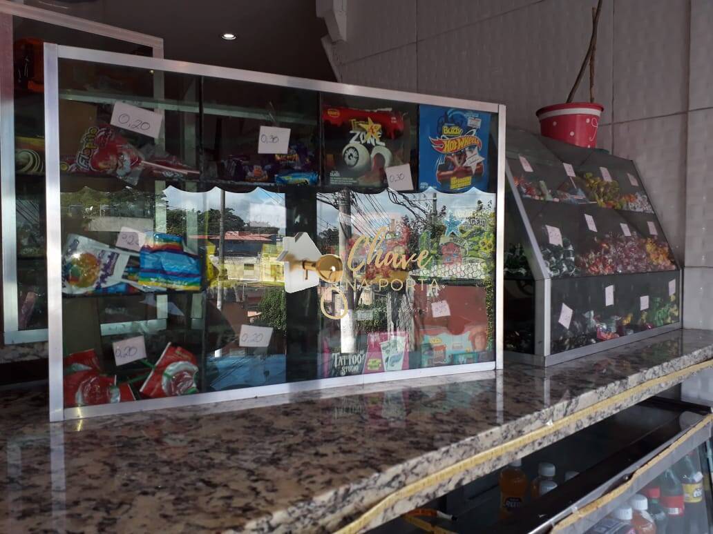 Casa, 1 quarto, 112 m² - Foto 2