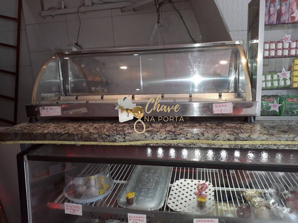 Casa, 1 quarto, 112 m² - Foto 4