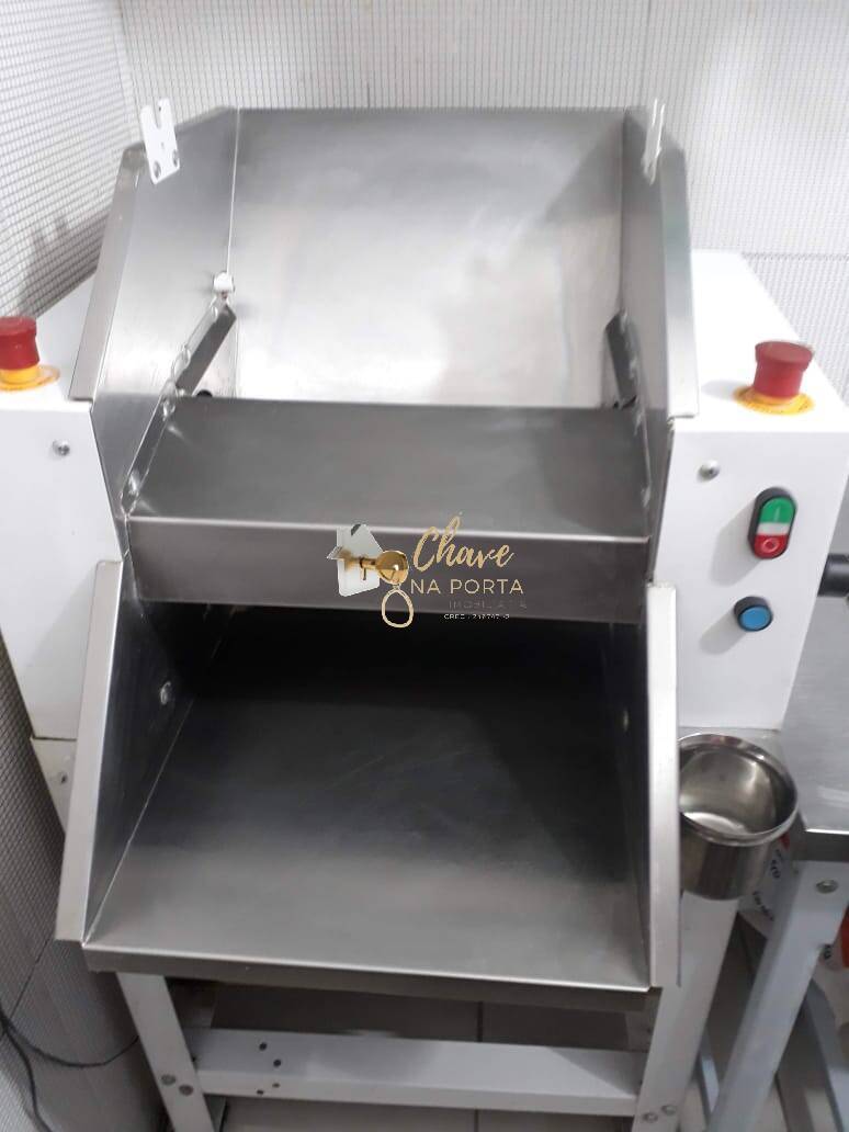 Casa, 1 quarto, 112 m² - Foto 16