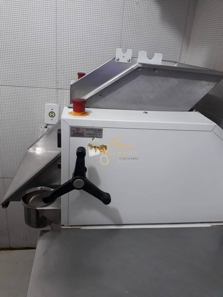 Casa, 1 quarto, 112 m² - Foto 11