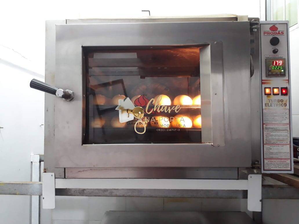 Casa, 1 quarto, 112 m² - Foto 10