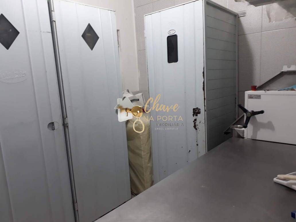 Casa, 1 quarto, 112 m² - Foto 21