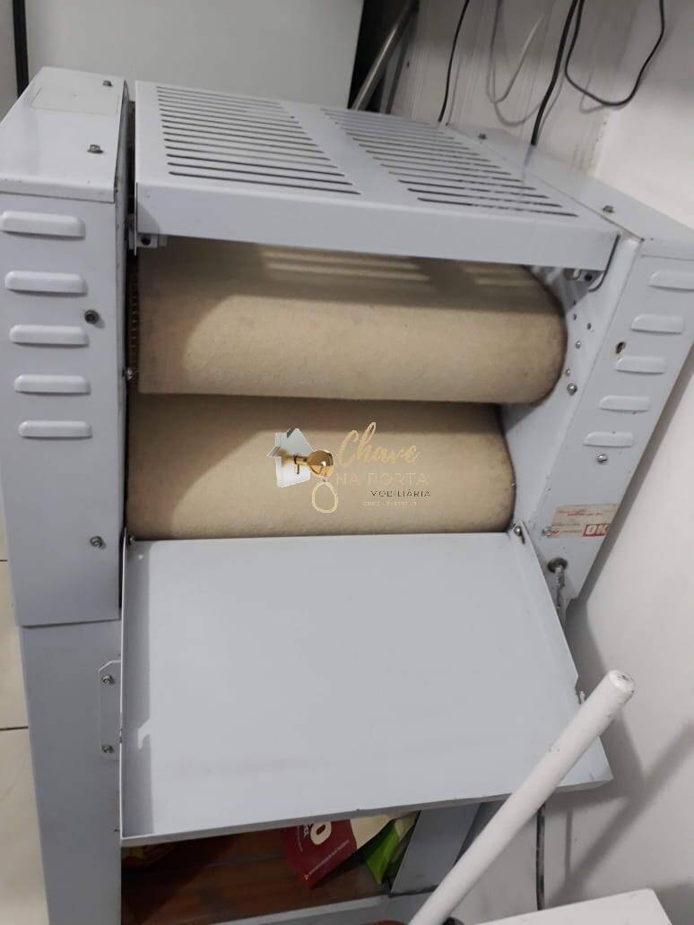 Casa, 1 quarto, 112 m² - Foto 14