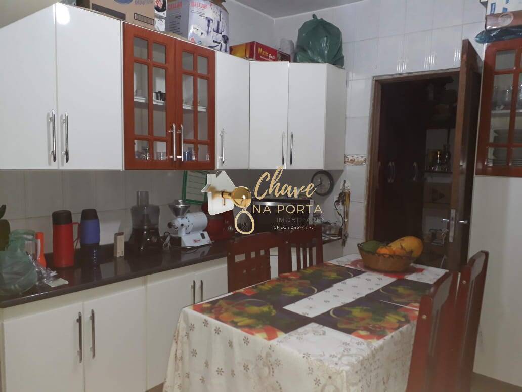 Casa, 1 quarto, 112 m² - Foto 24