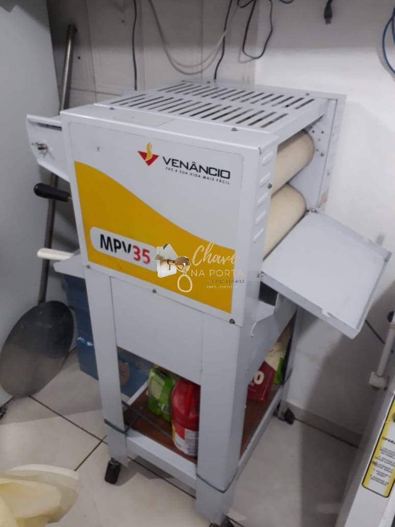 Casa, 1 quarto, 112 m² - Foto 12