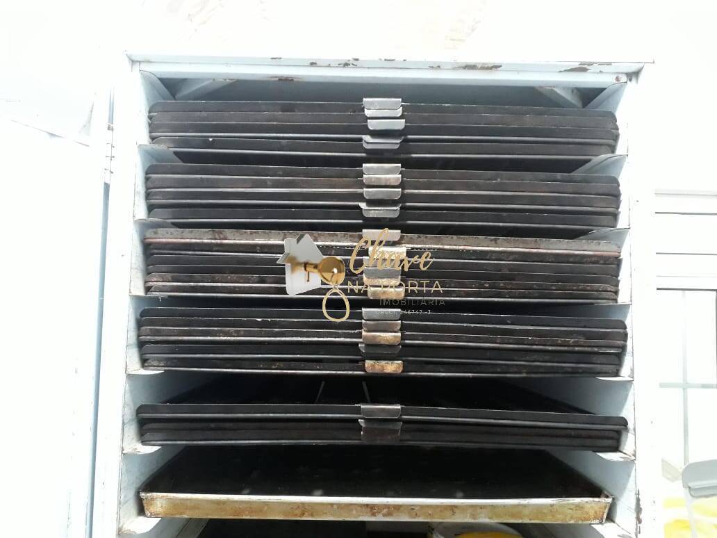 Casa, 1 quarto, 112 m² - Foto 19