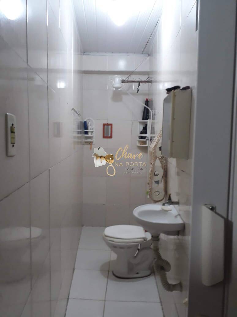 Casa, 1 quarto, 112 m² - Foto 28