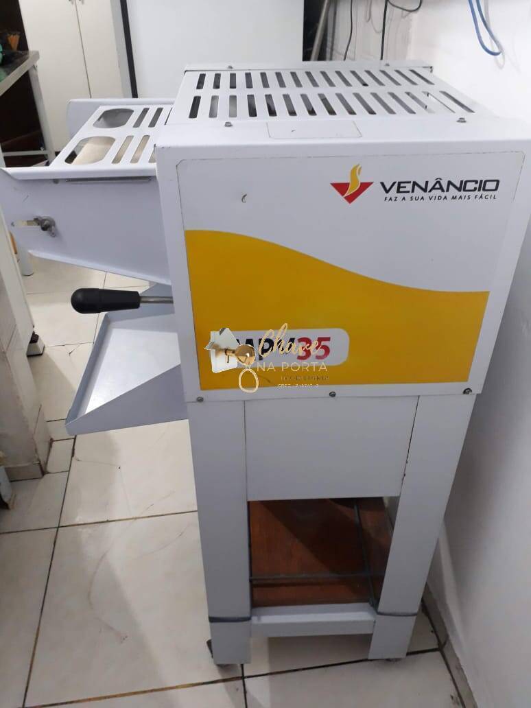 Casa, 1 quarto, 112 m² - Foto 13