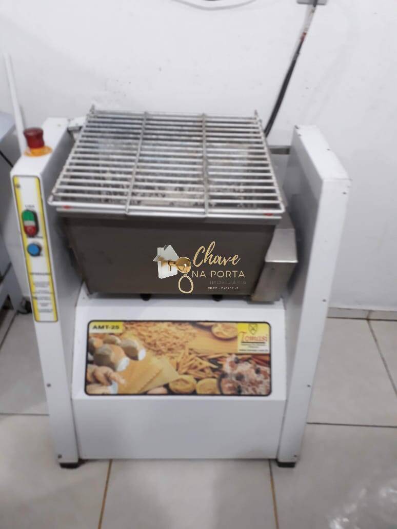 Casa, 1 quarto, 112 m² - Foto 18