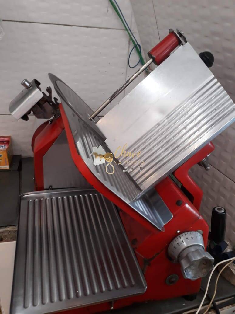 Casa, 1 quarto, 112 m² - Foto 17