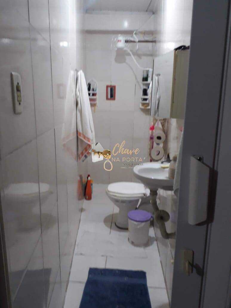 Casa, 1 quarto, 112 m² - Foto 27