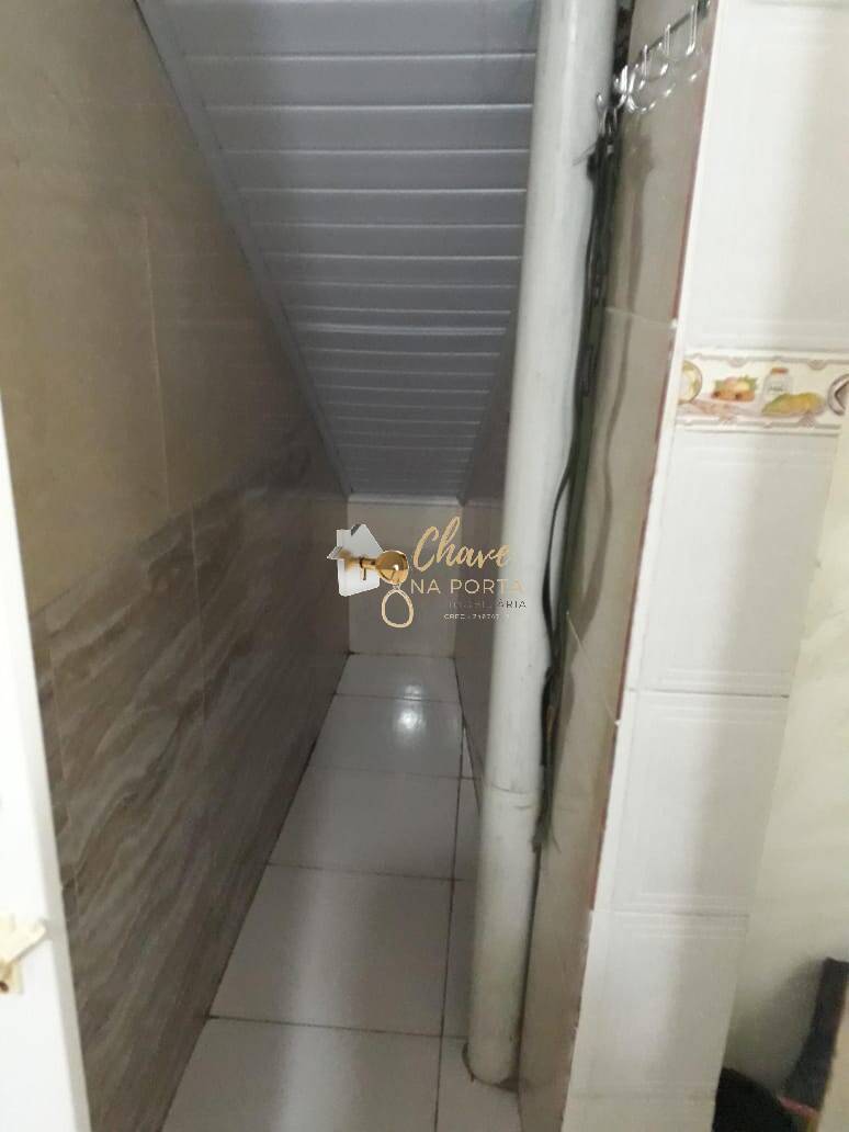 Casa, 1 quarto, 112 m² - Foto 23