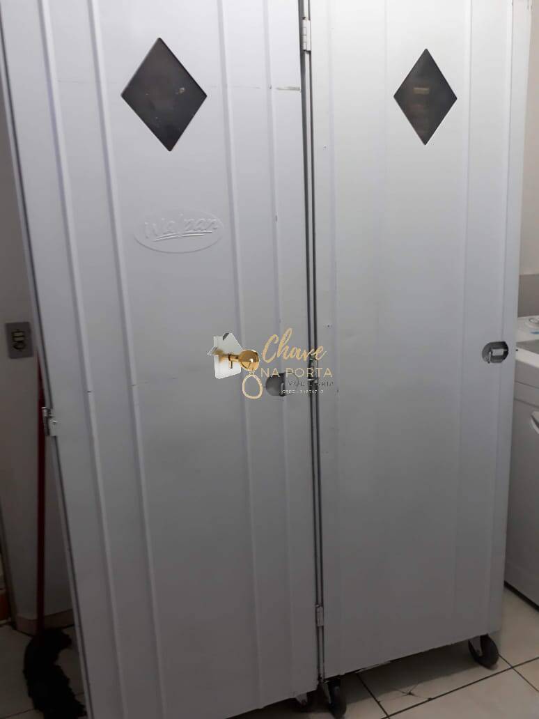 Casa, 1 quarto, 112 m² - Foto 22