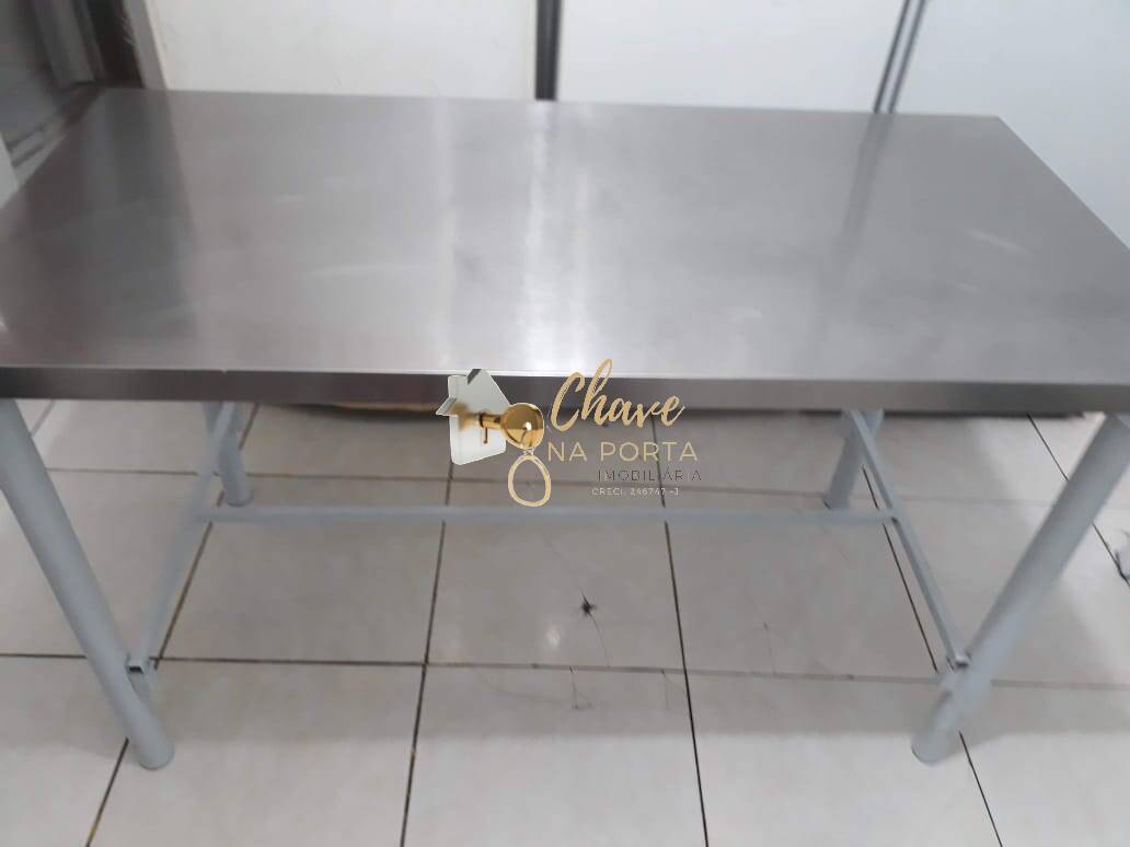 Casa, 1 quarto, 112 m² - Foto 7