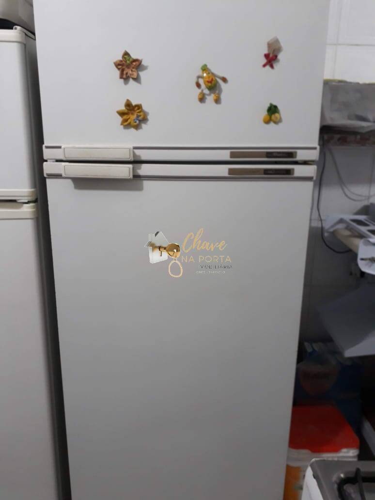 Casa, 1 quarto, 112 m² - Foto 20