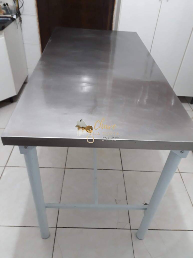 Casa, 1 quarto, 112 m² - Foto 8