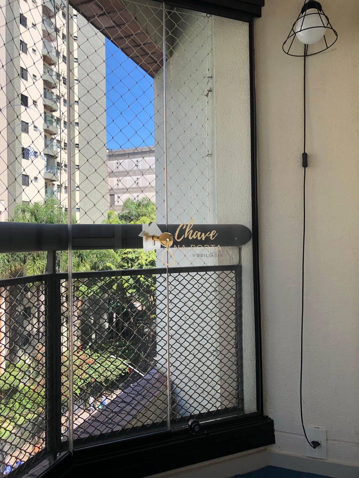 Apartamento, 2 quartos, 53 m² - Foto 12