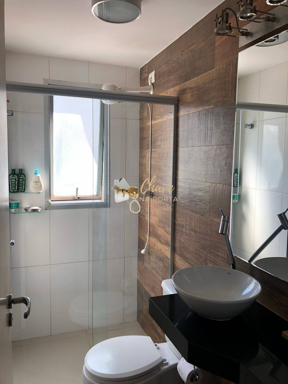 Apartamento, 2 quartos, 53 m² - Foto 10