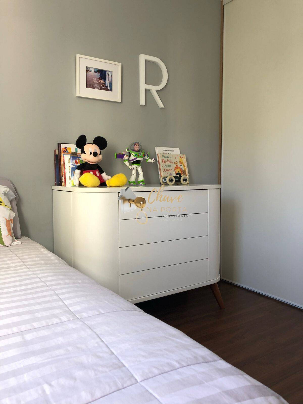Apartamento, 2 quartos, 53 m² - Foto 8
